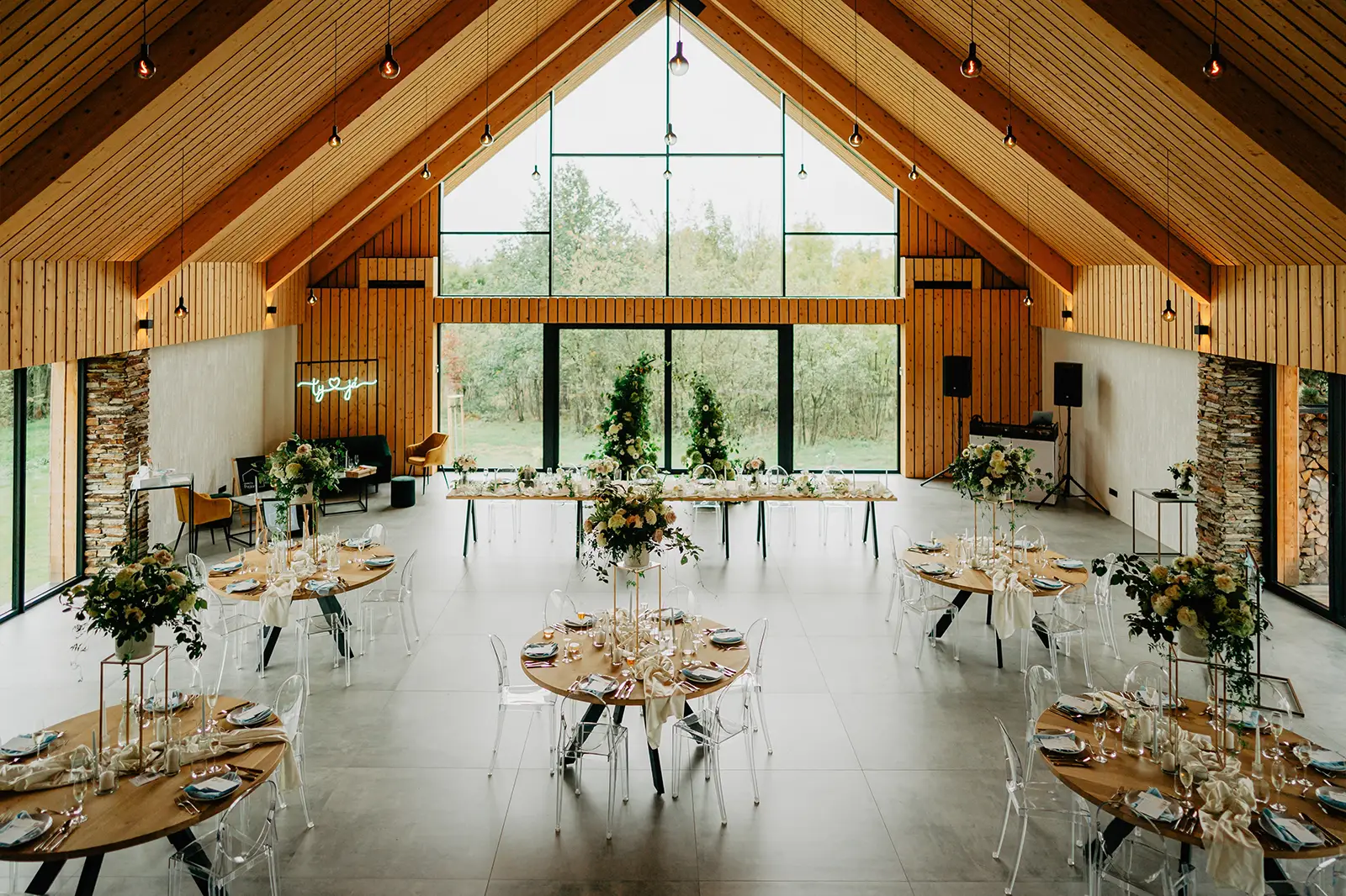 galerie samota pierre