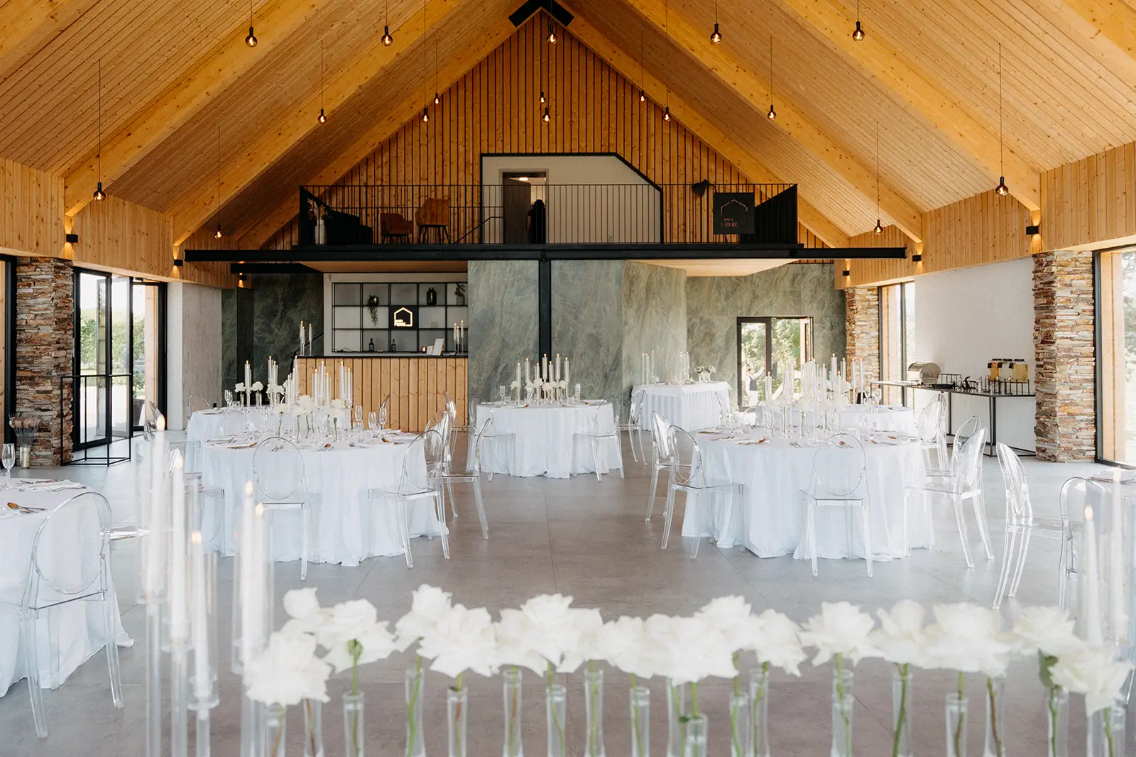 galerie samota pierre